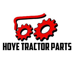 yanmar mini excavator parts distributor|hoye yanmar tractor supply.